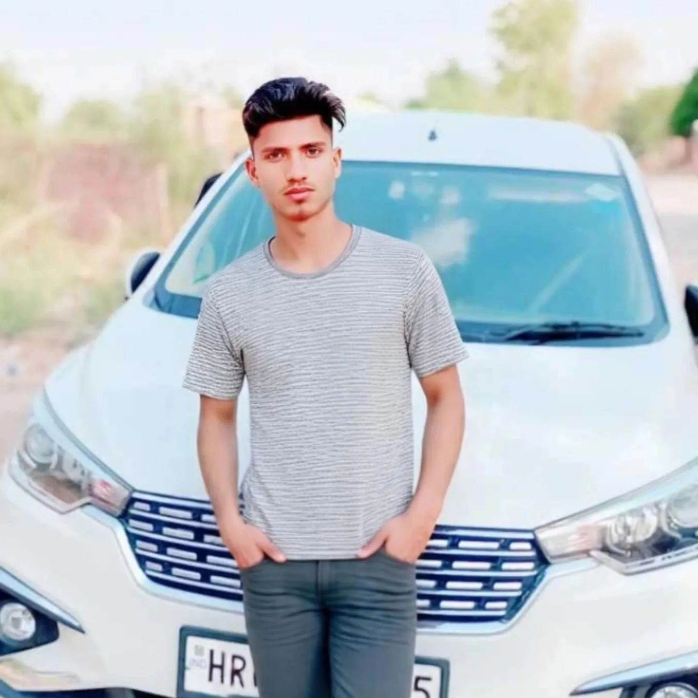 AKeyAnkit okk