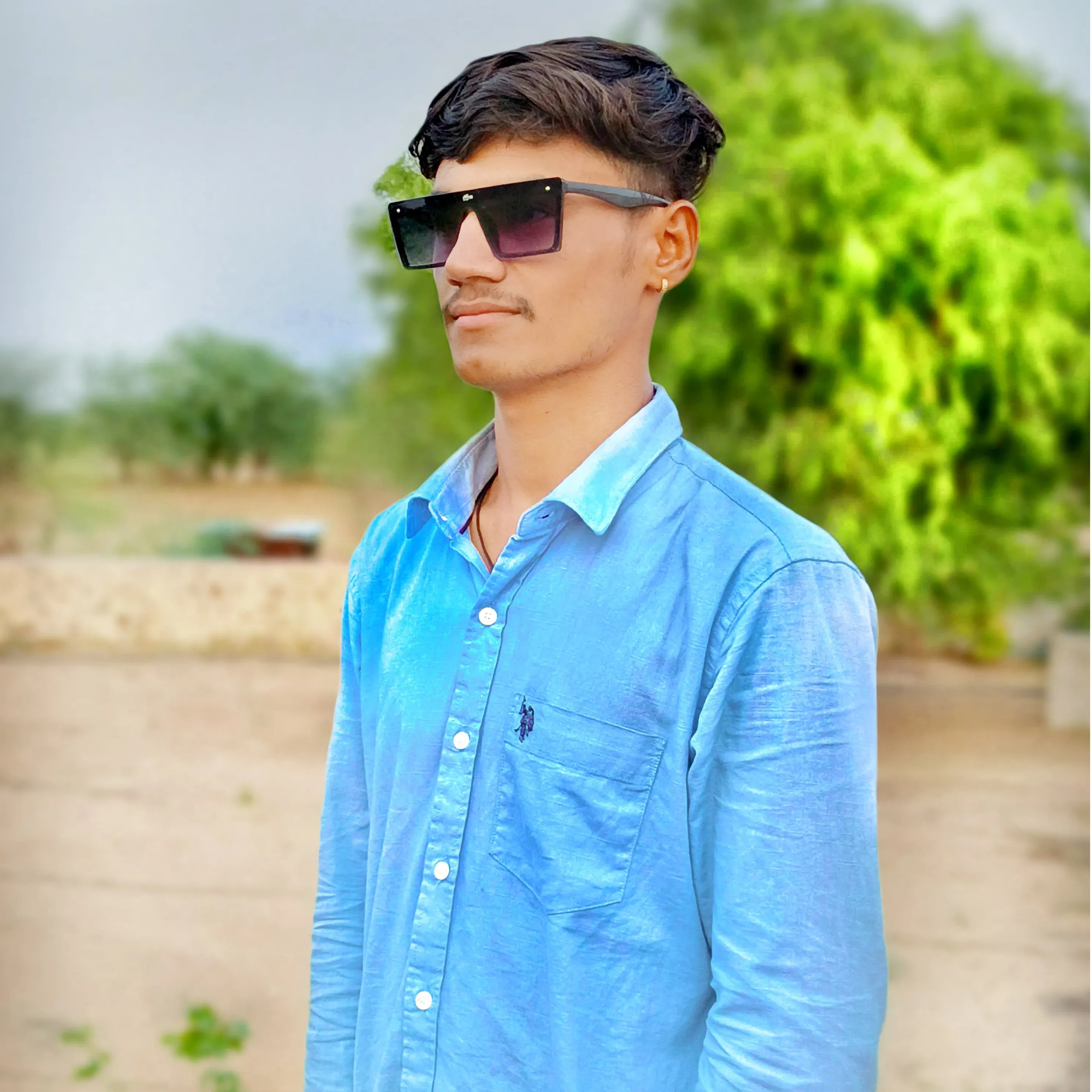 sonu choudhary