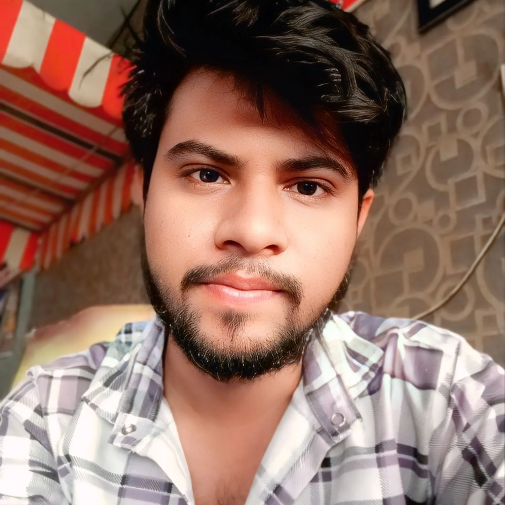 Rahul Verma