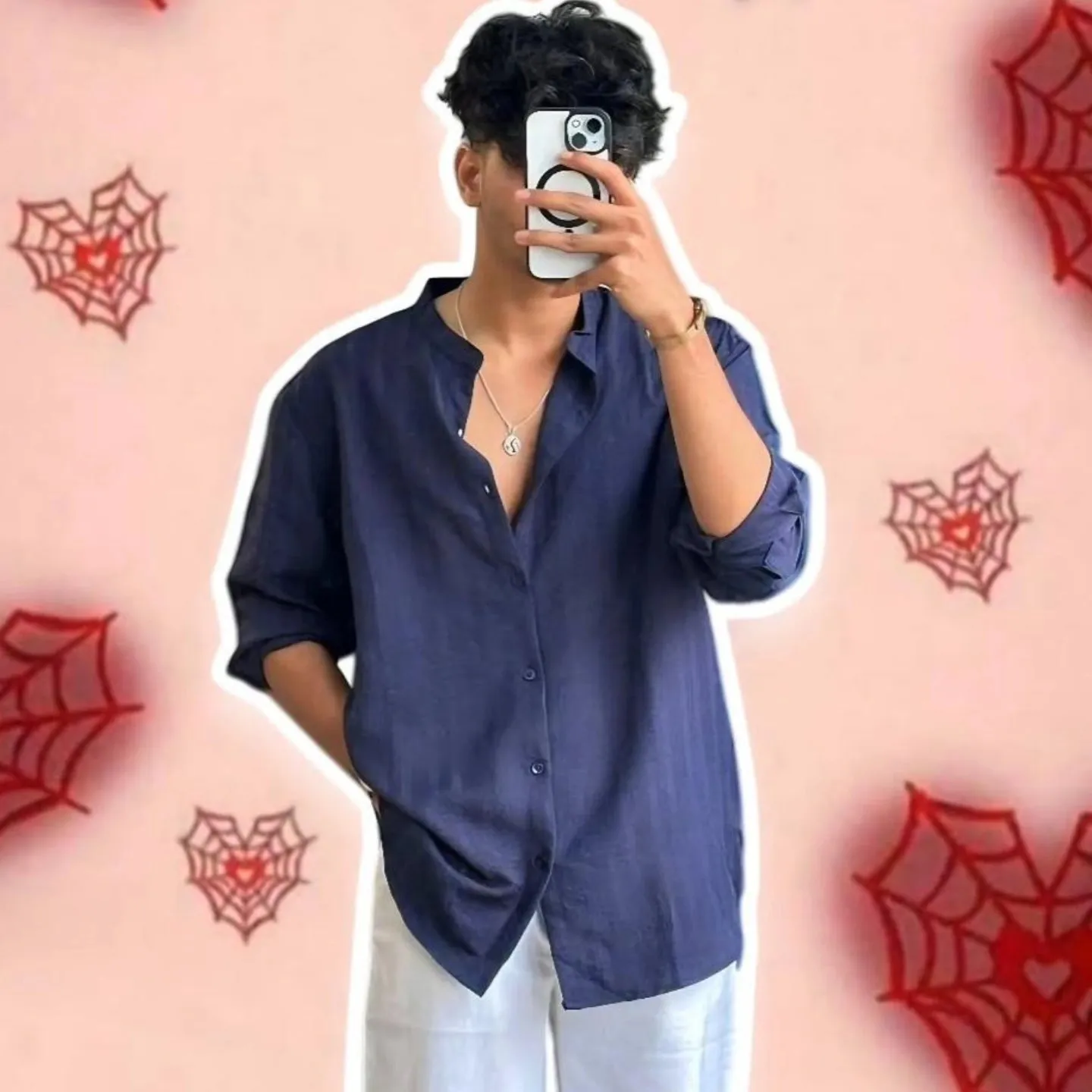 RANJAN GUPTA
