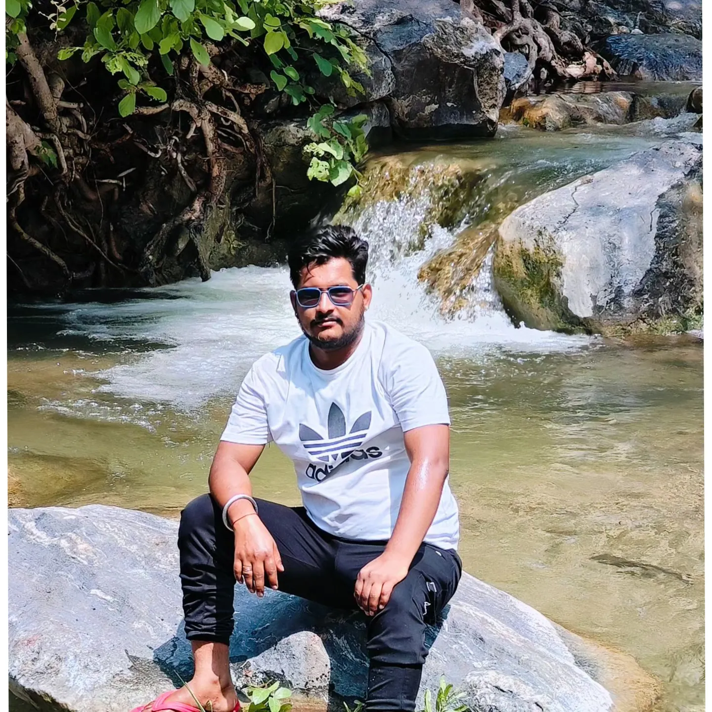 PURBIYA DEVRAJ