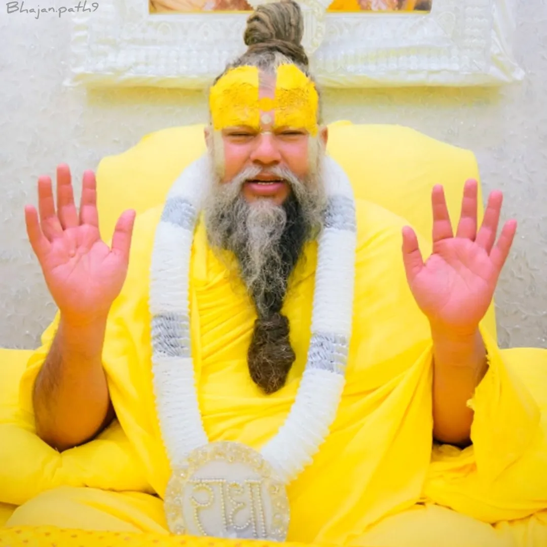 Ramdayal Gurjar