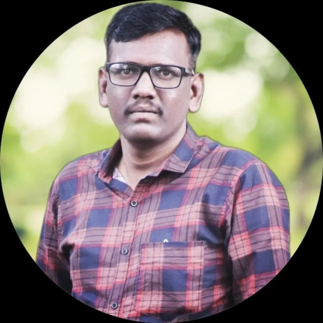 Sushant Baswant