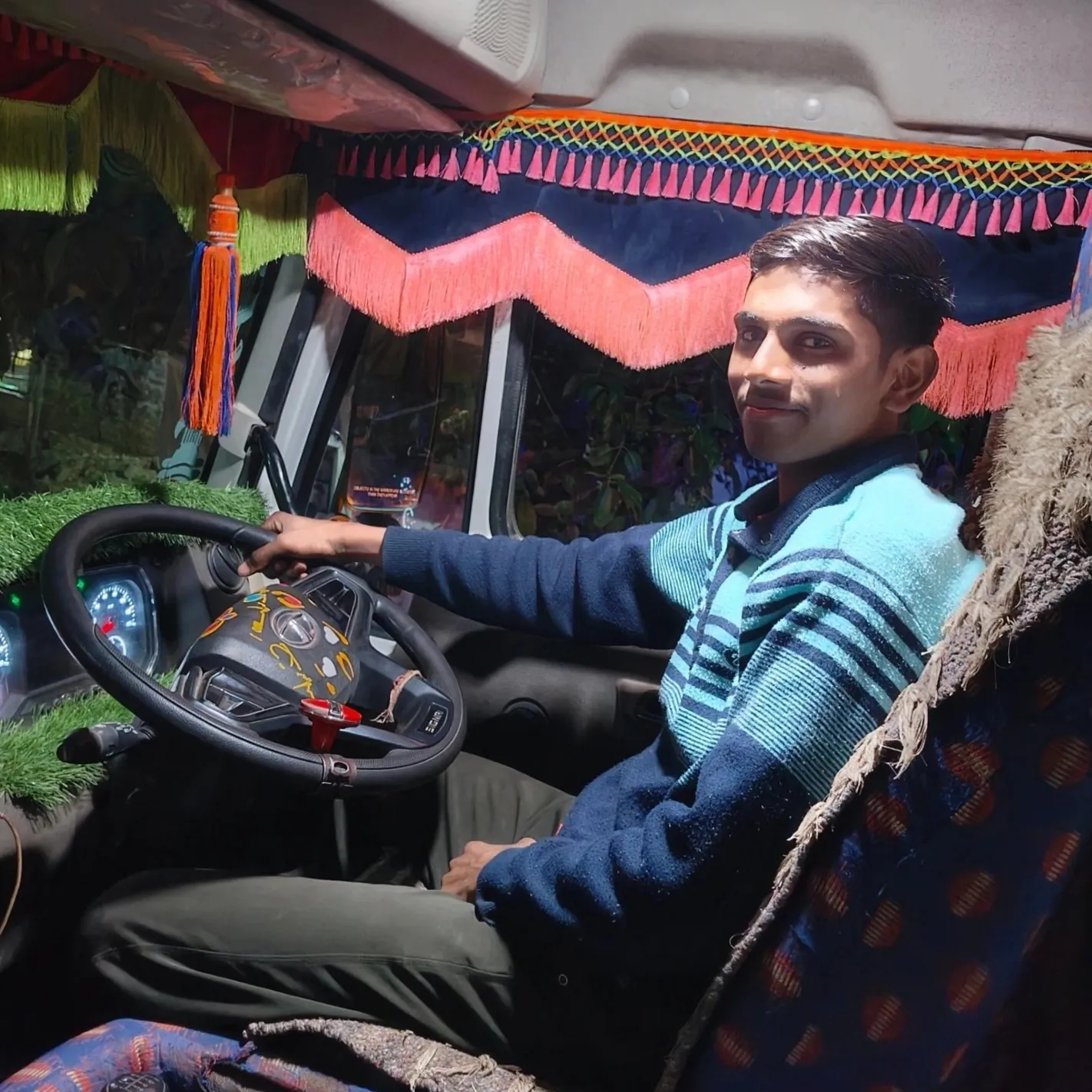 Ankit vishwakrma