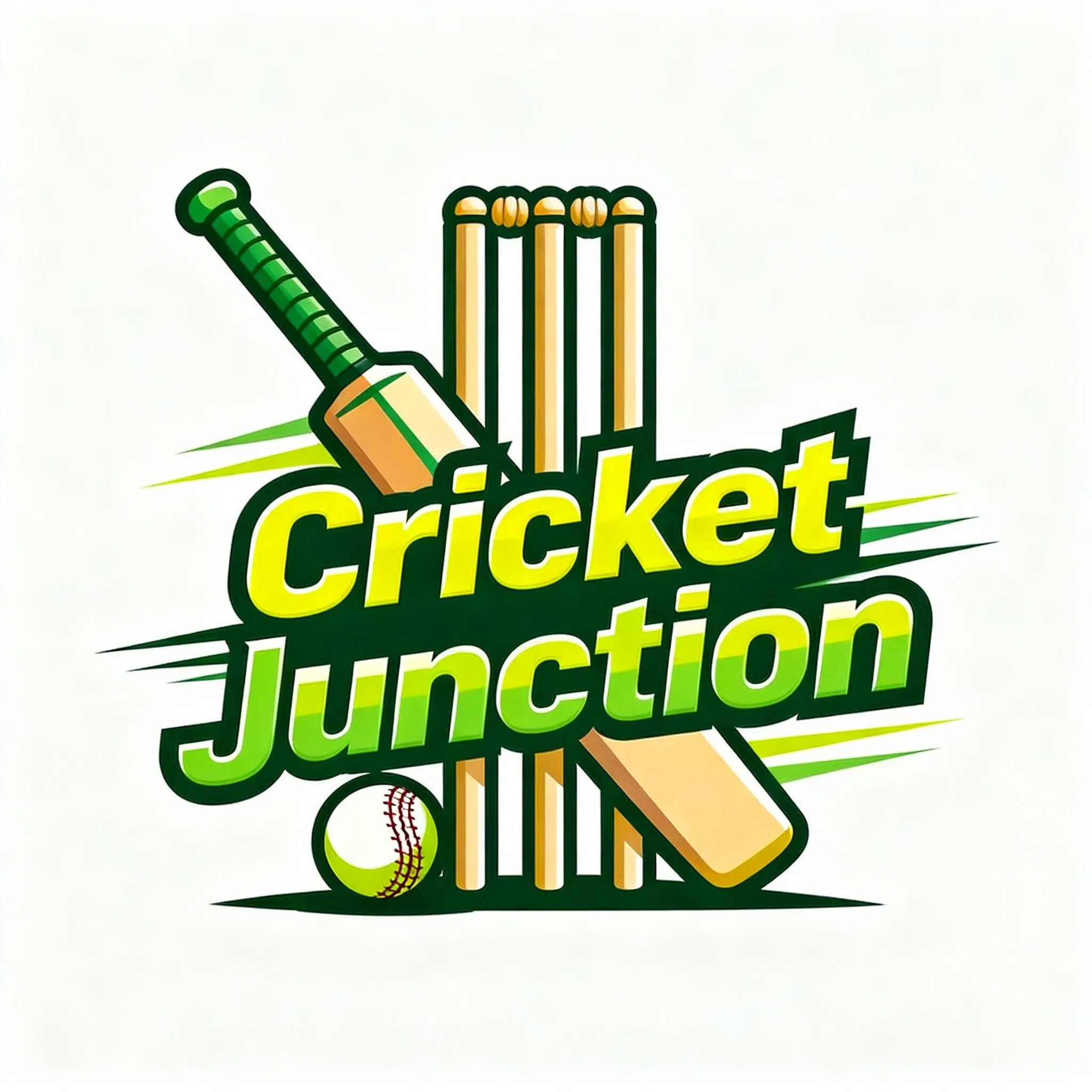 Cricket Junction