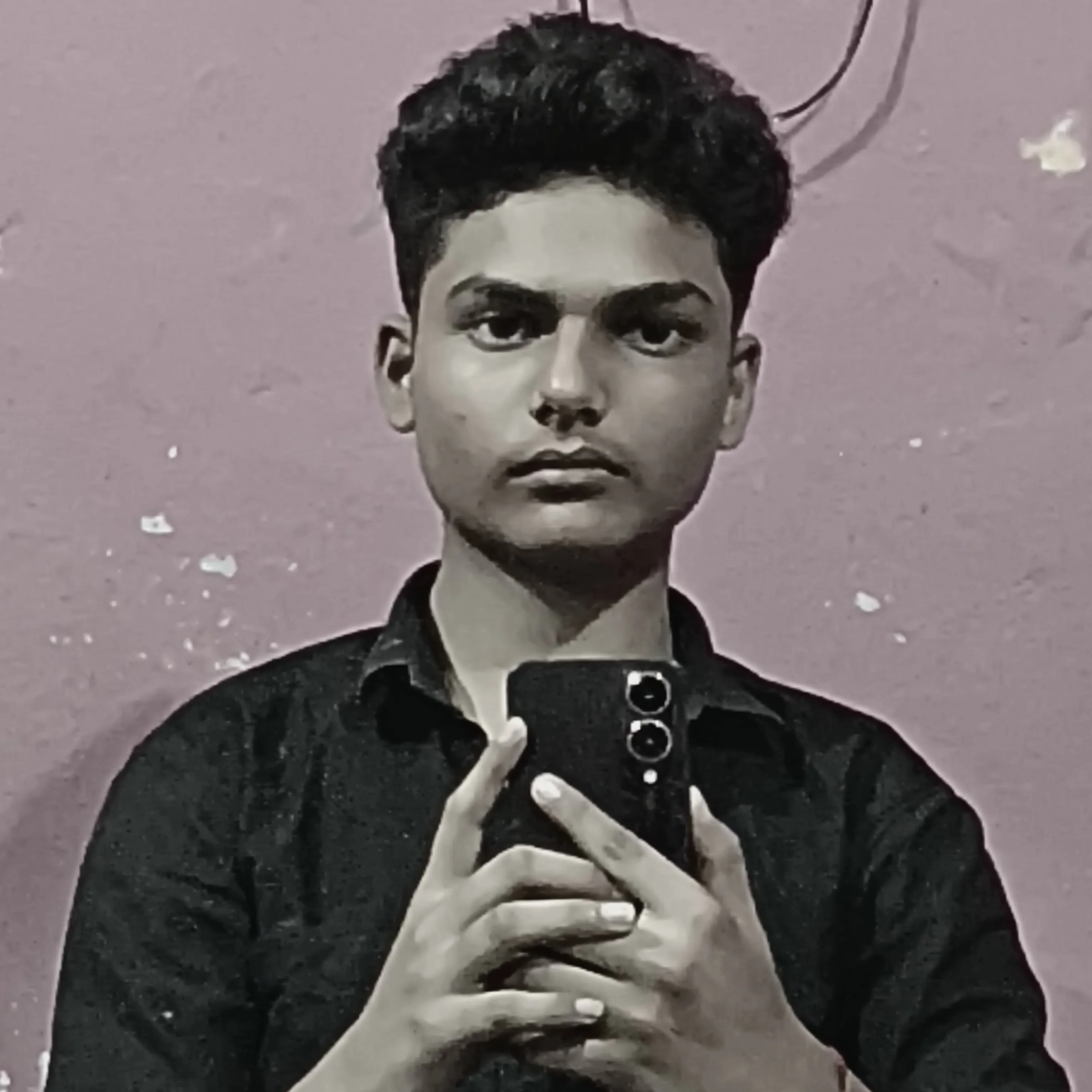 Sagar gupta