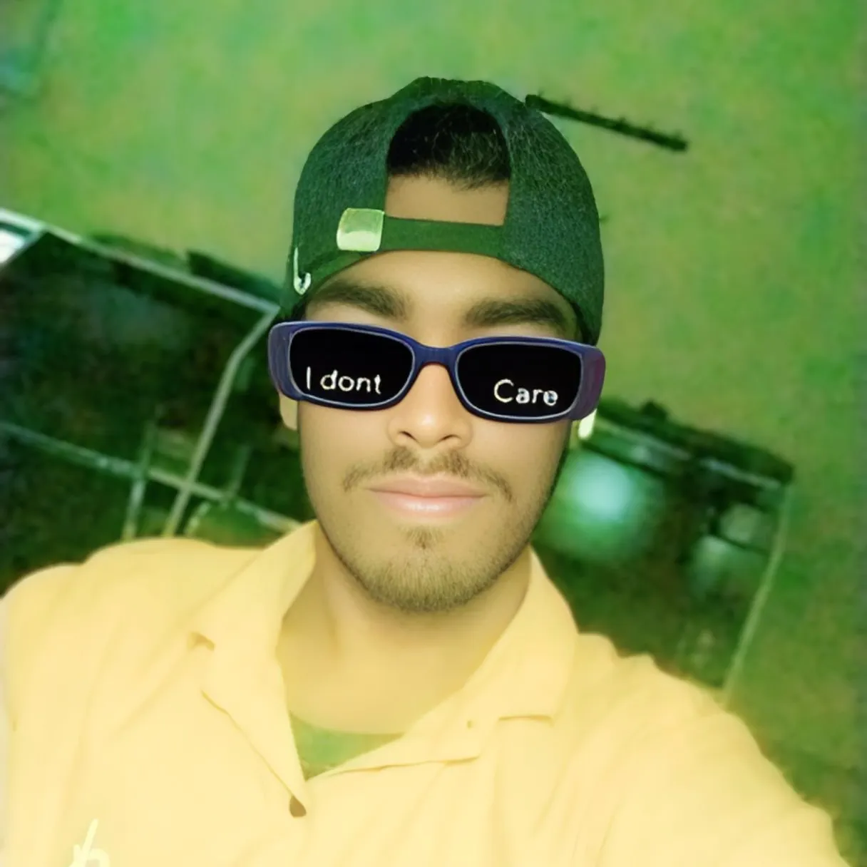Neeraj Prajapati