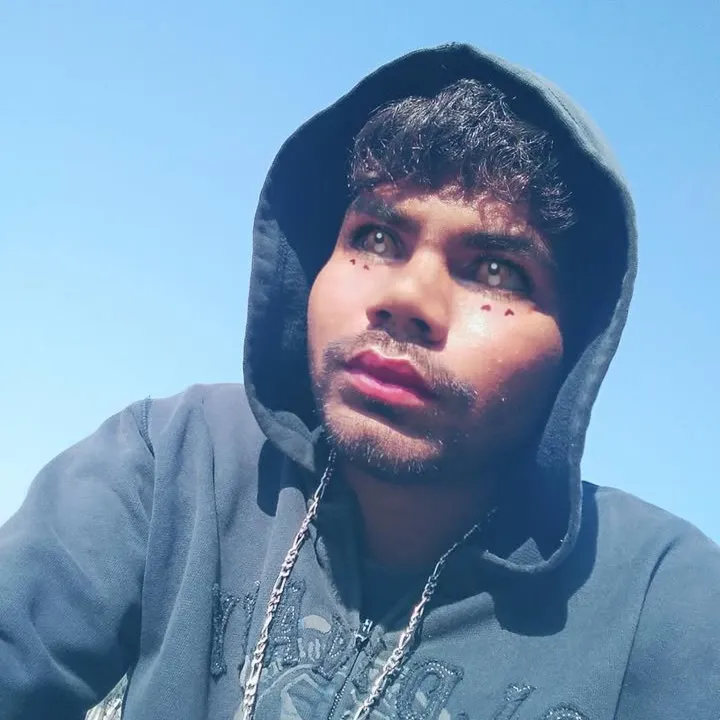 Nirmal Singh