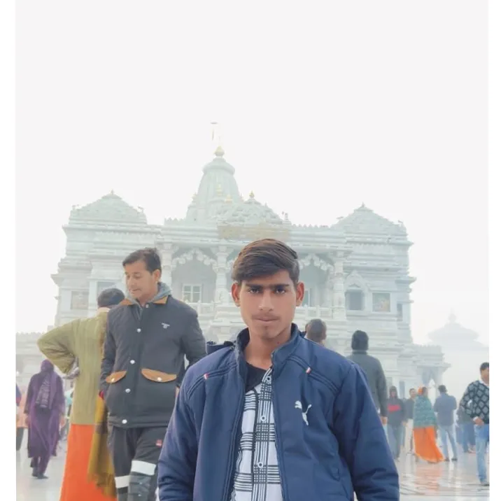 mr_Kuldeep _patel _001_mp boy