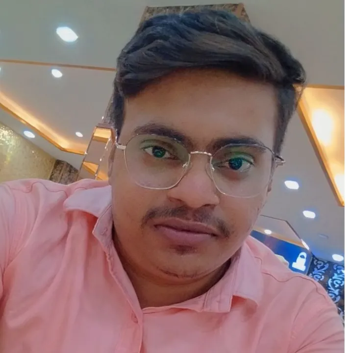 nitin kumar
