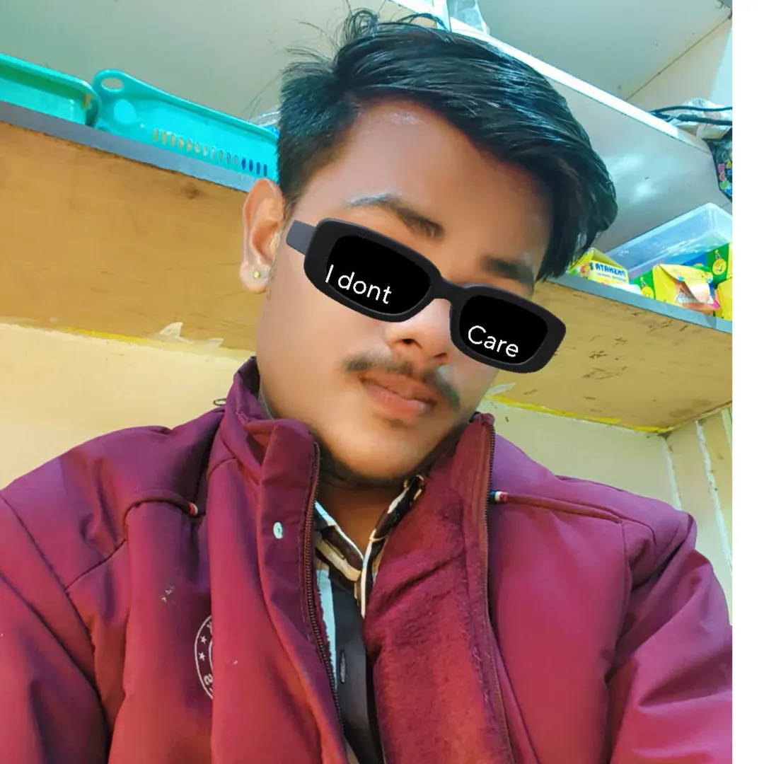Rohit kumar