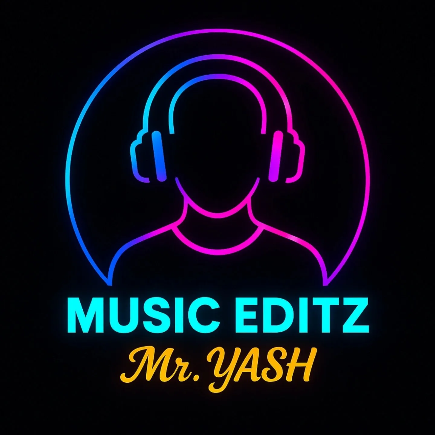 Mr. Yash