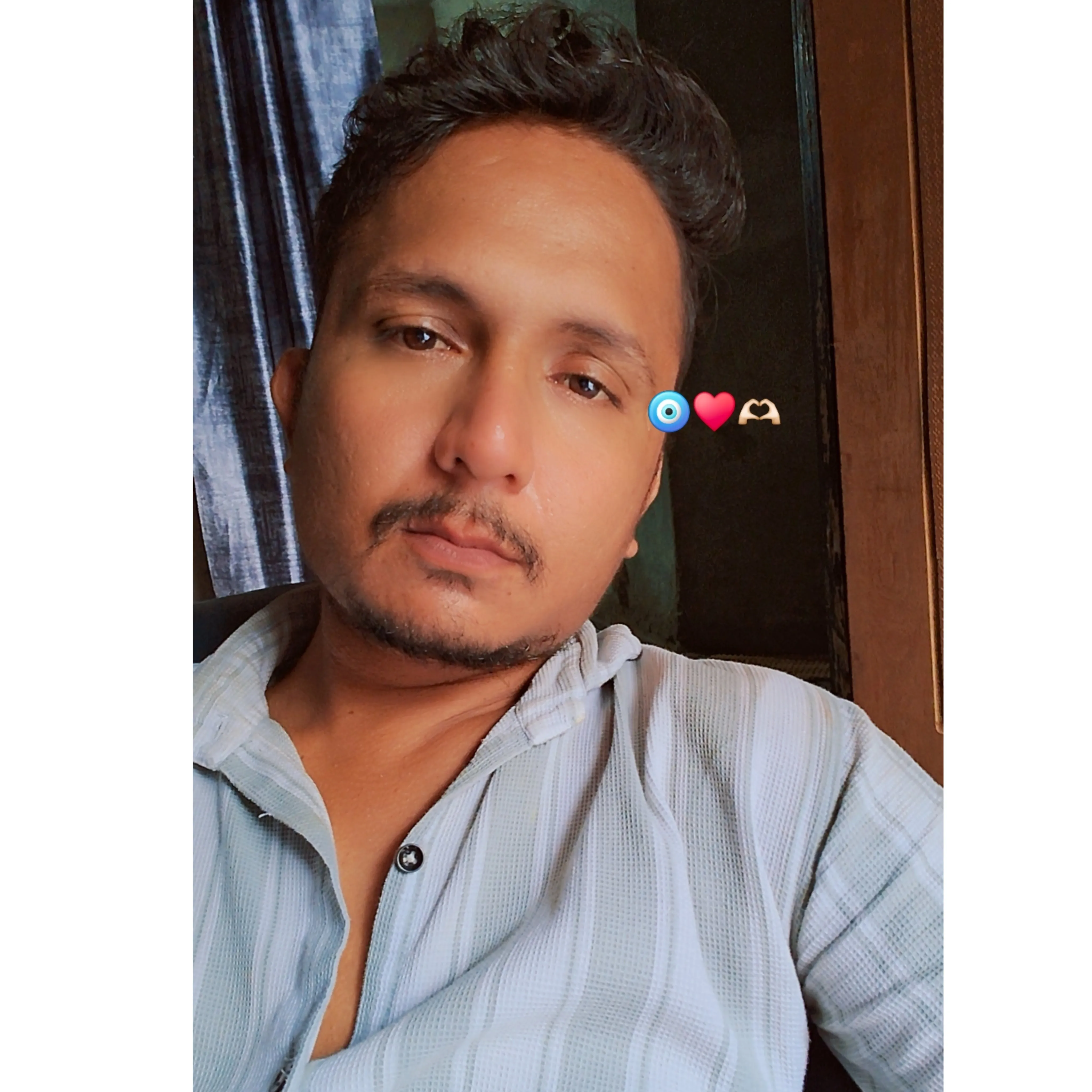 himanshu bhatia