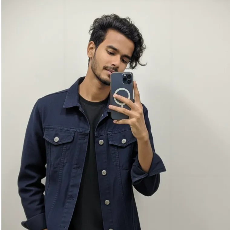 Afridi Siddiqui