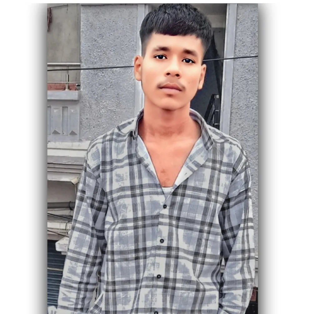 𝗮𝗮𝗿𝘆𝗮 𝗬𝗱𝘃