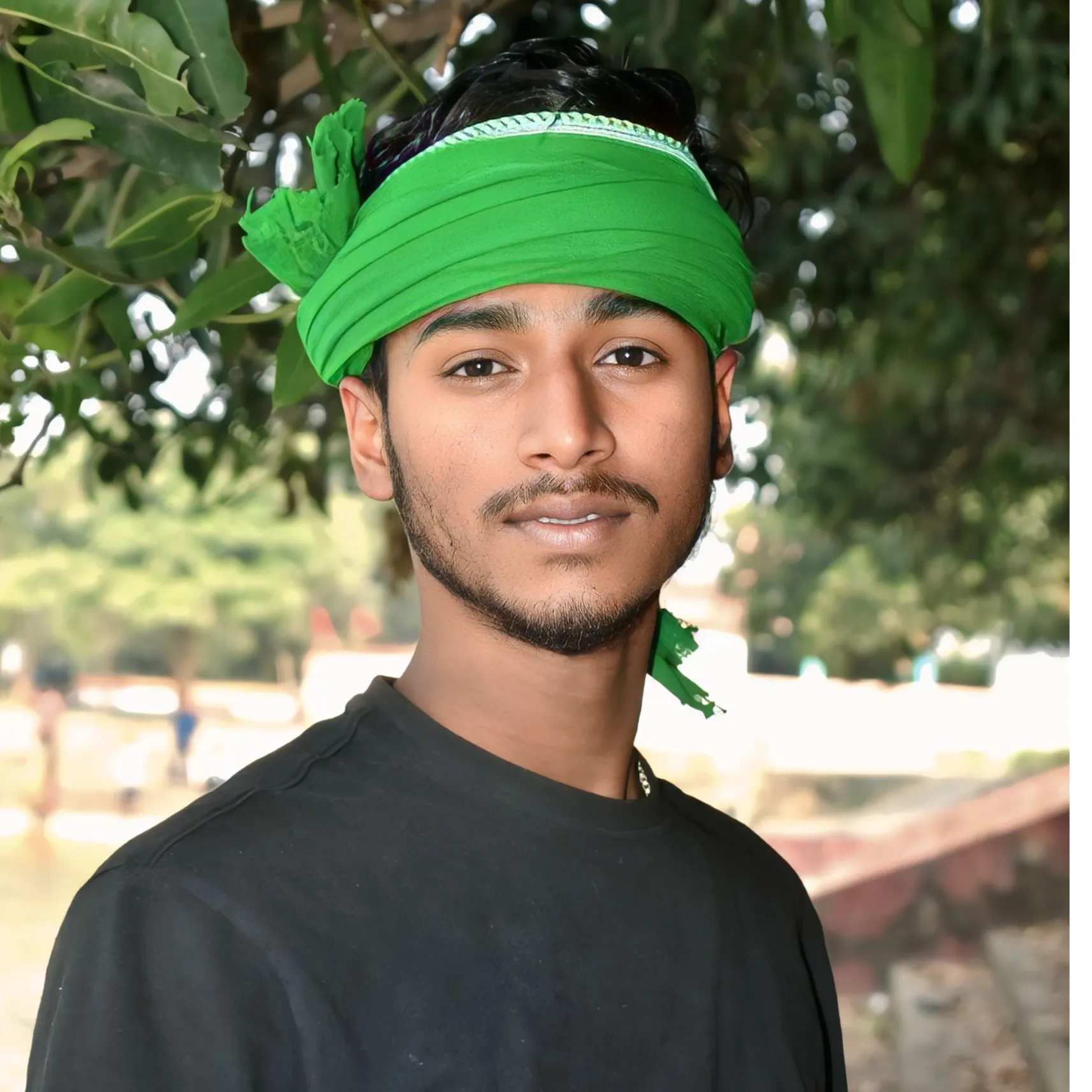 vikash kumar
