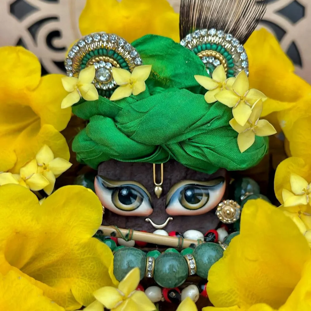 नवीन गुप्ता