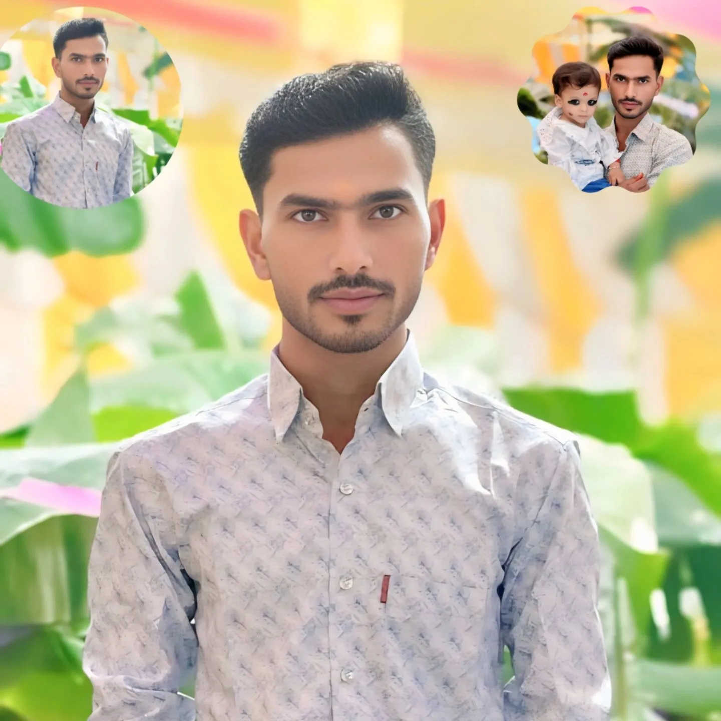 Satya Gupta