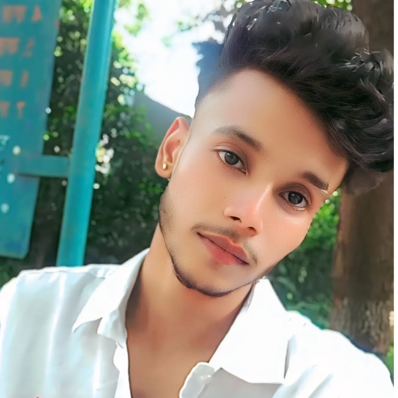 prince Boss