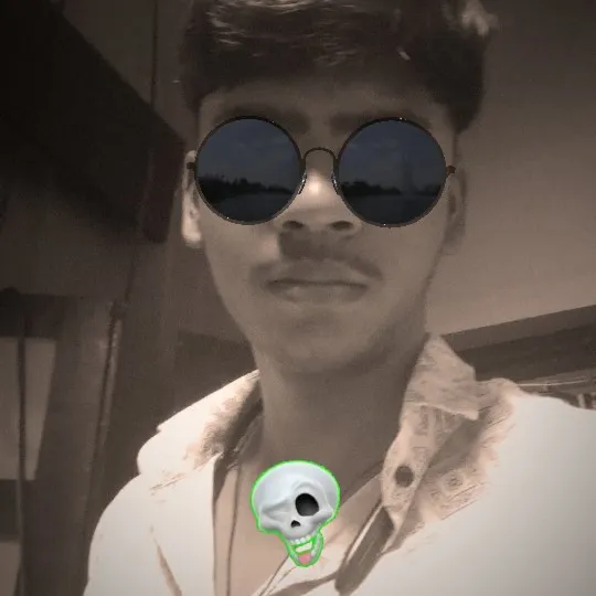Yash Agrahari