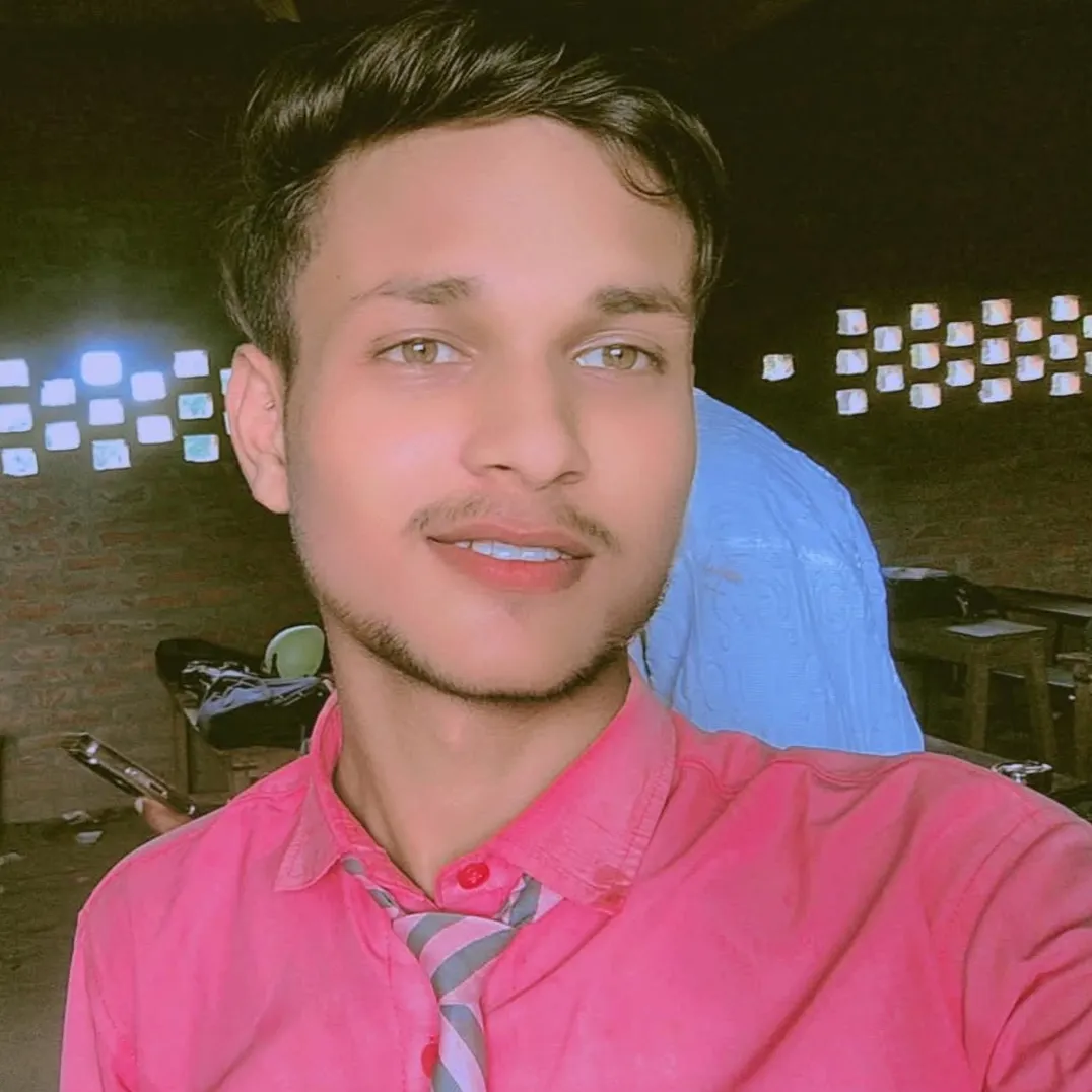 Piyush Chaurasiya