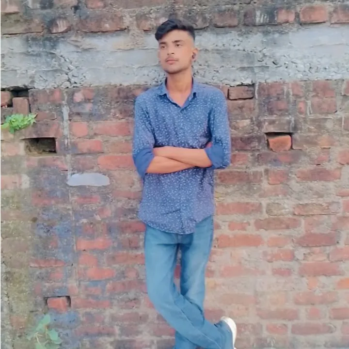 Yash Singh
