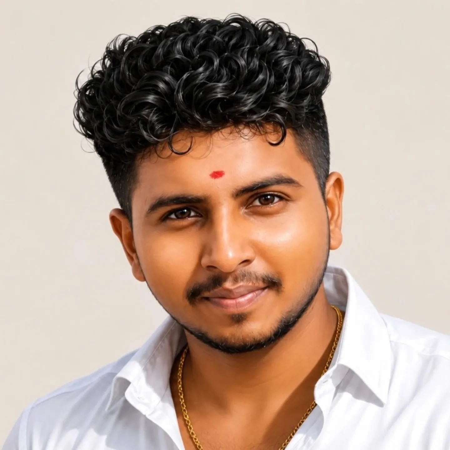 மன்னை‌ எஜமான்