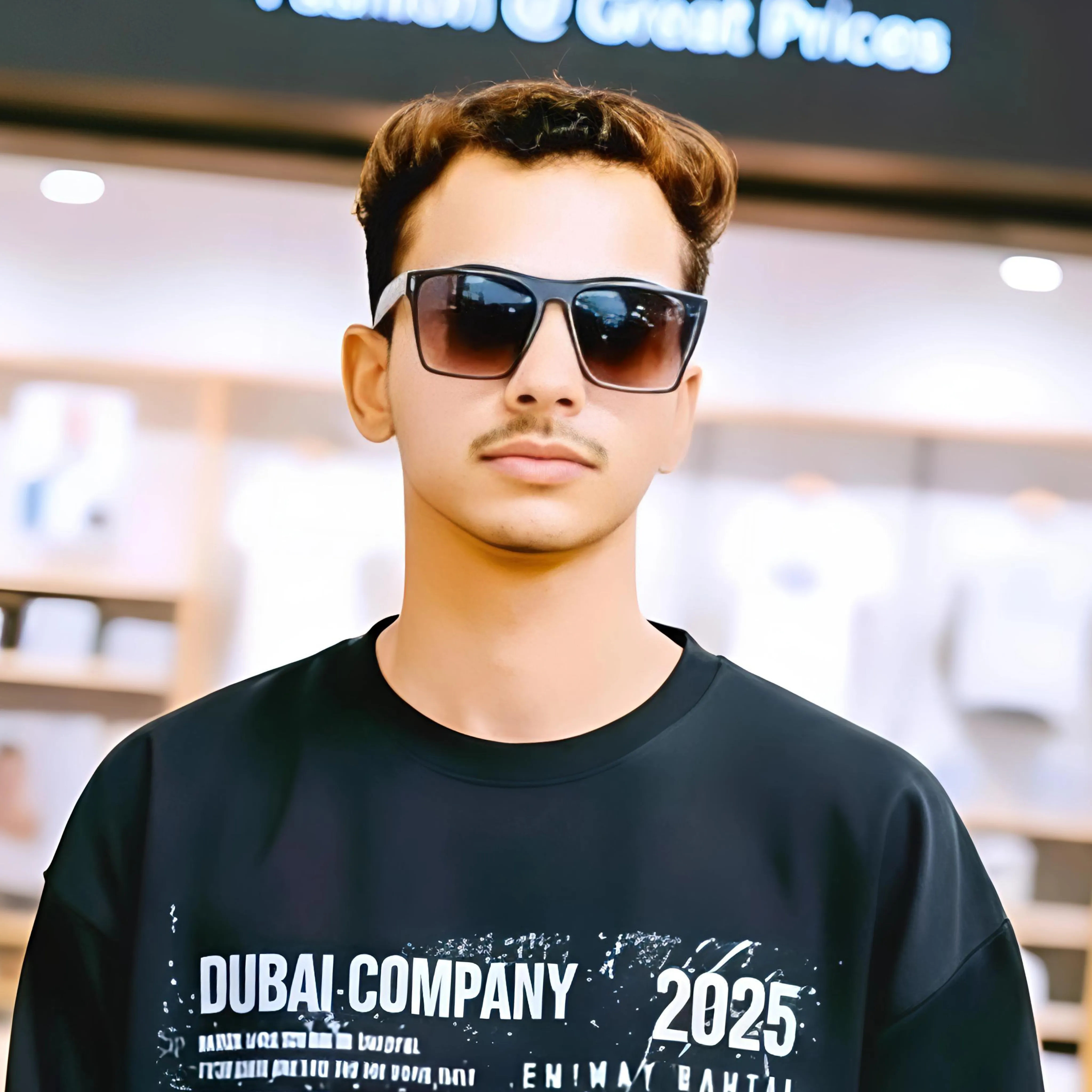 Akash Aglawe