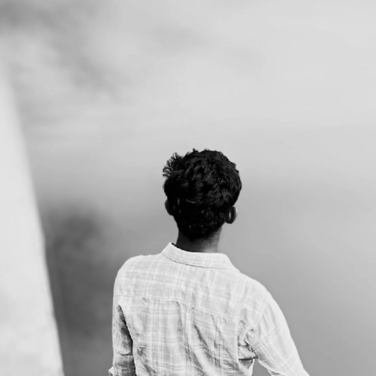 rahul bhagat