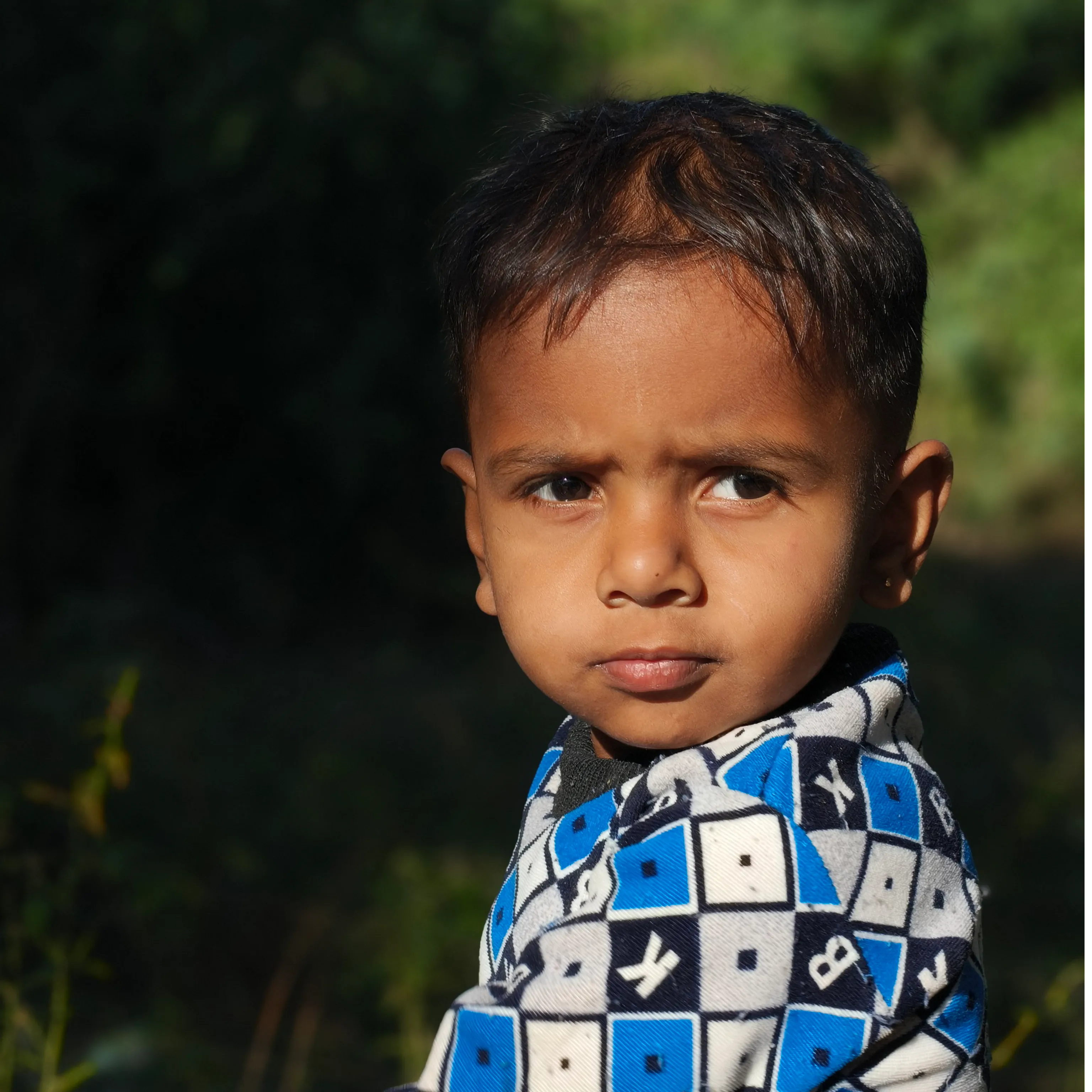 Ajaysinh Solanki