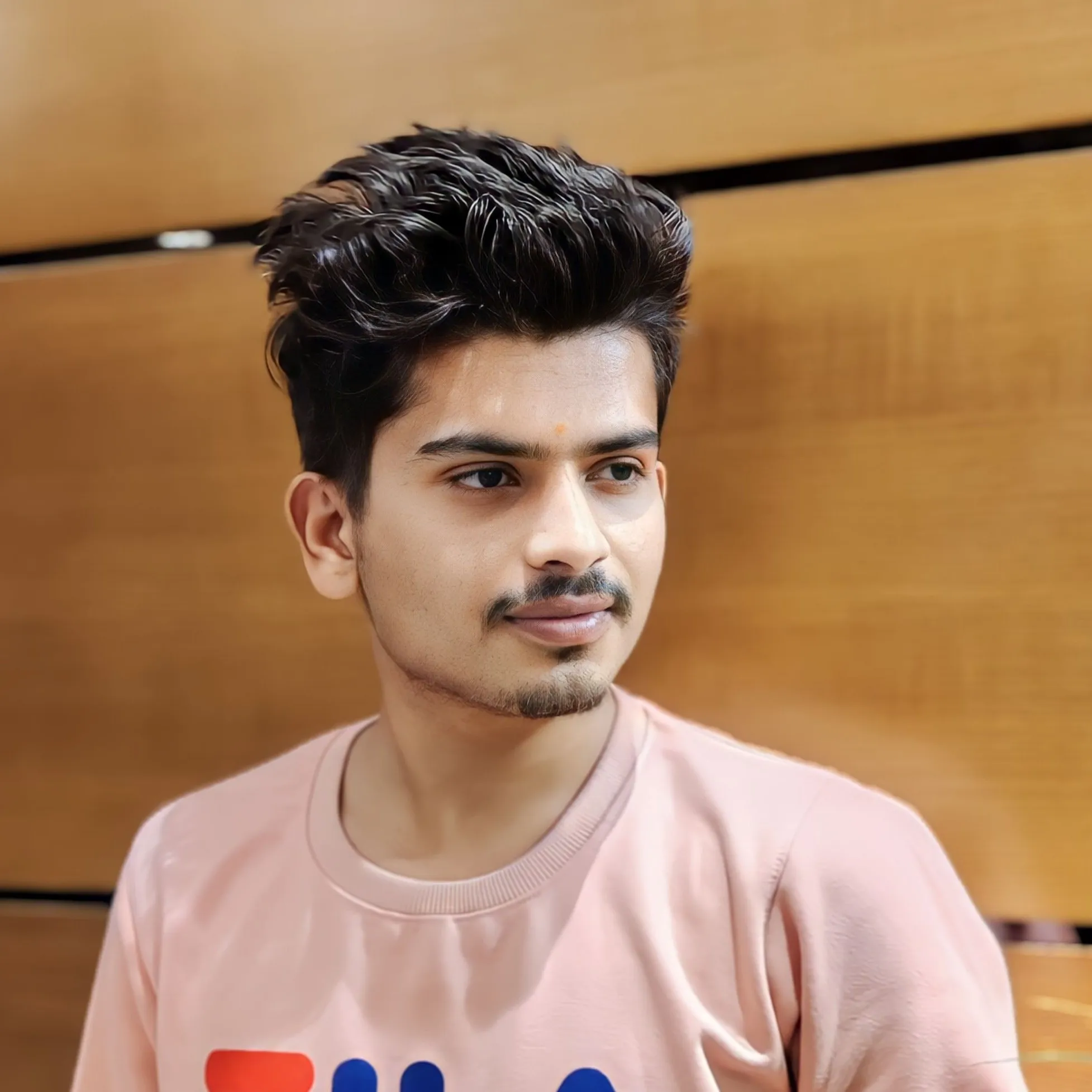 iresh mahoor