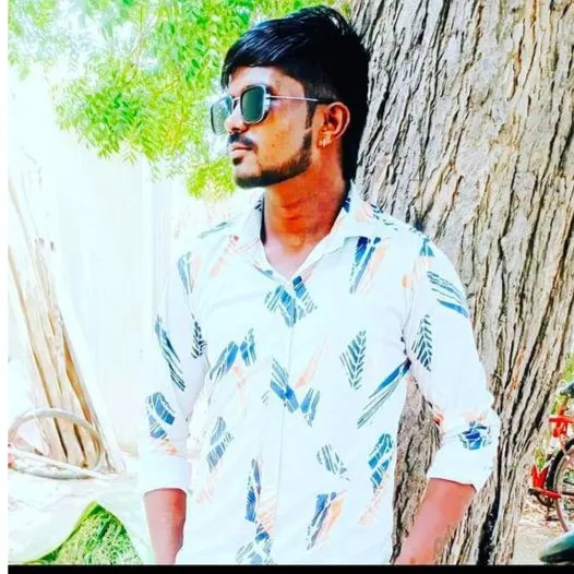 Darbar Raju