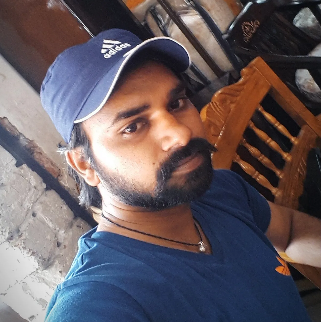 Dheeraj Singh