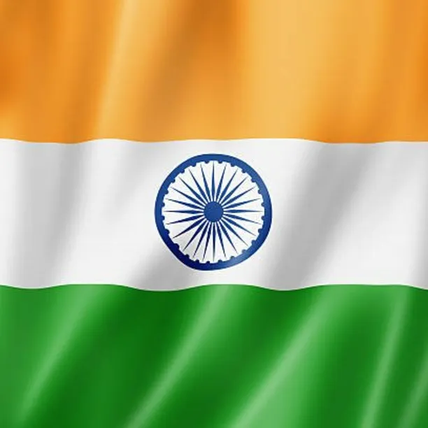 Narayan Kumar