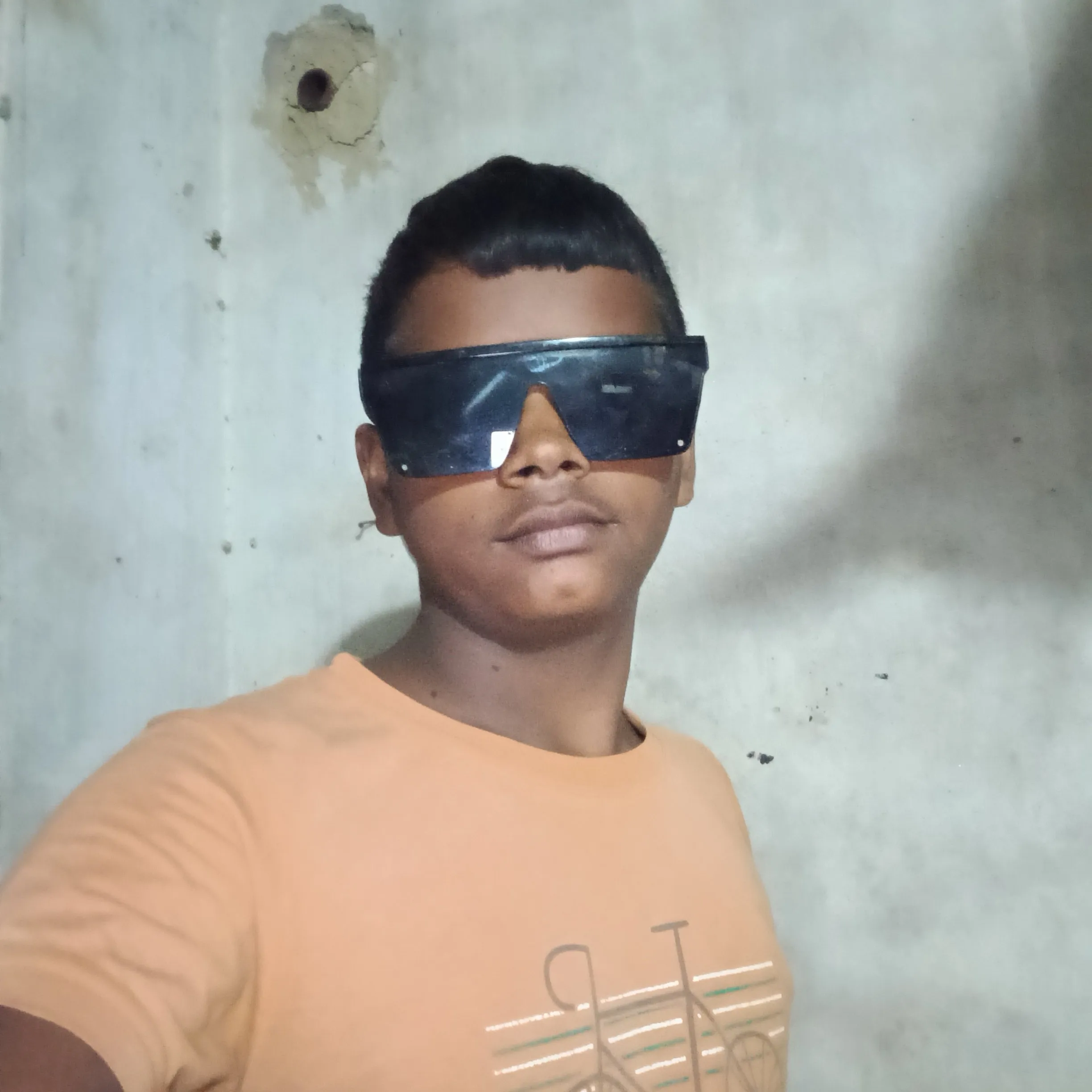 krish Krish