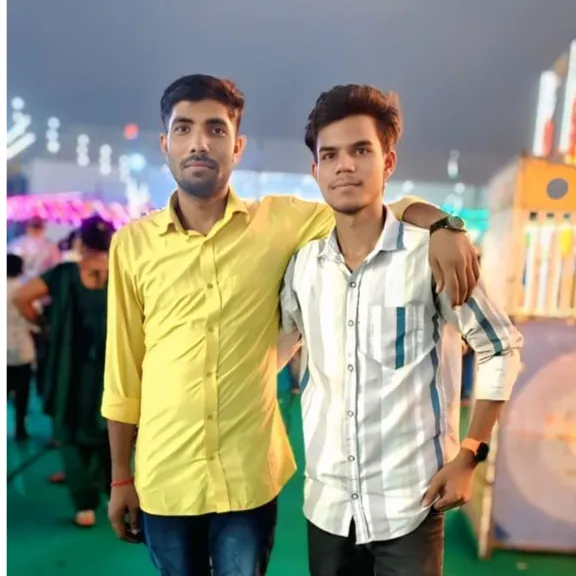Hari Hari