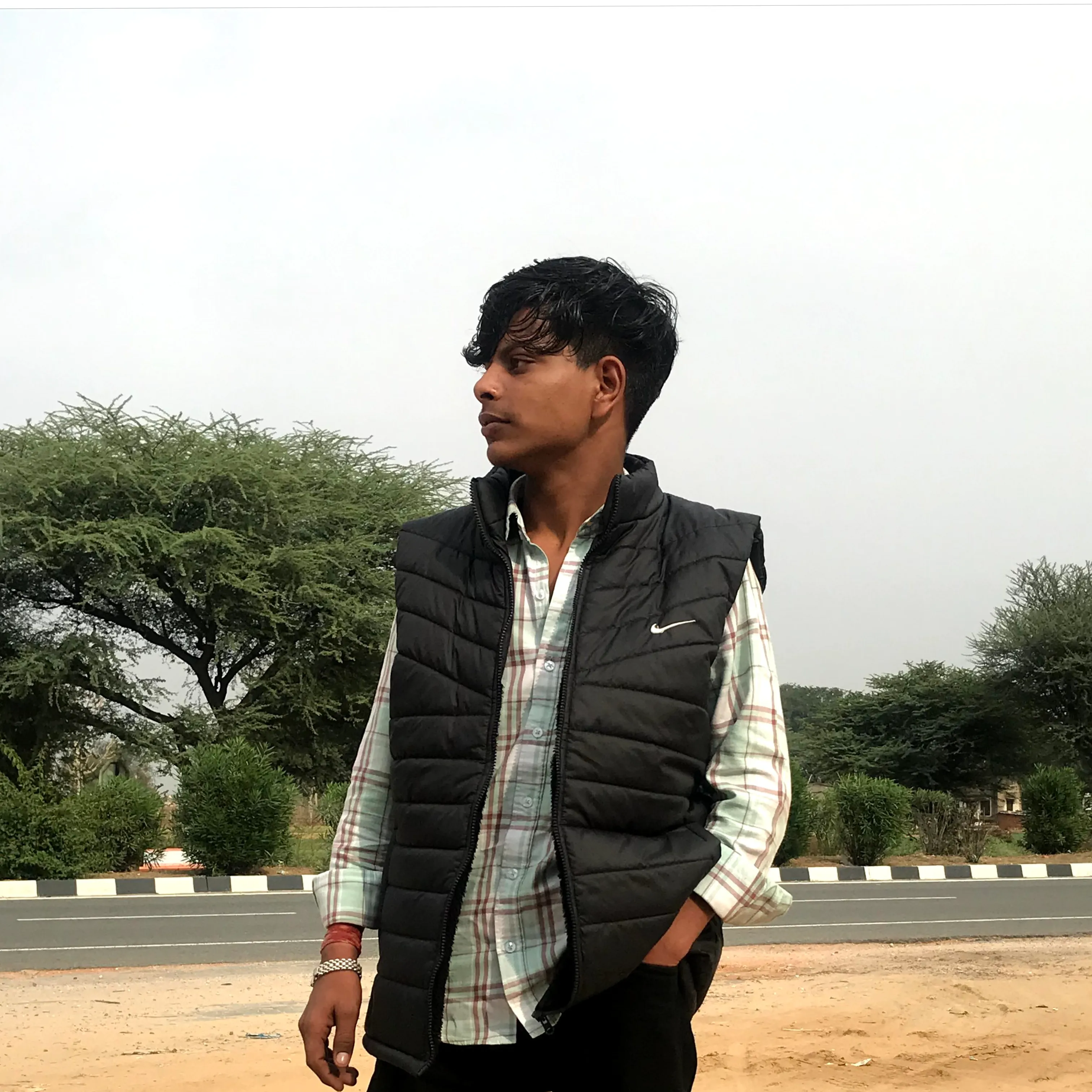 Devendra Rathore