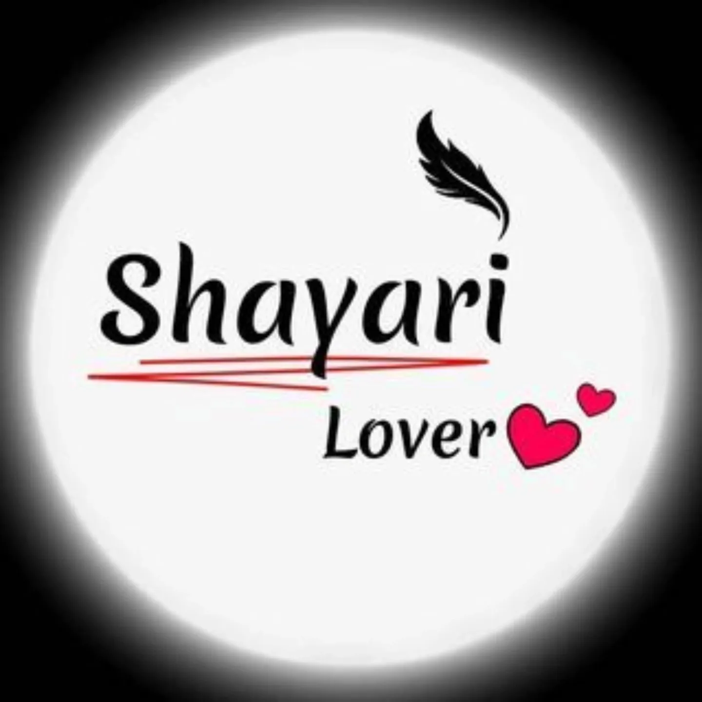 Jay Sonawat