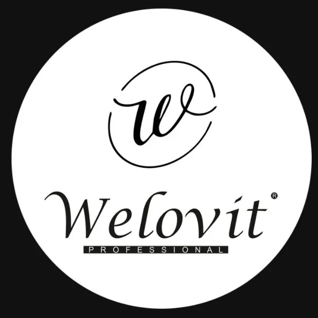 Welovit Professional