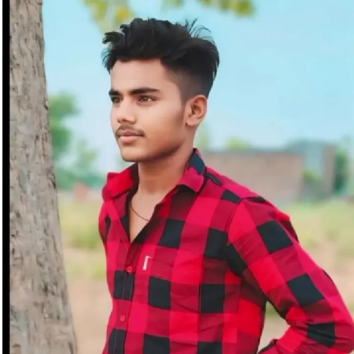 Akash Prajapati