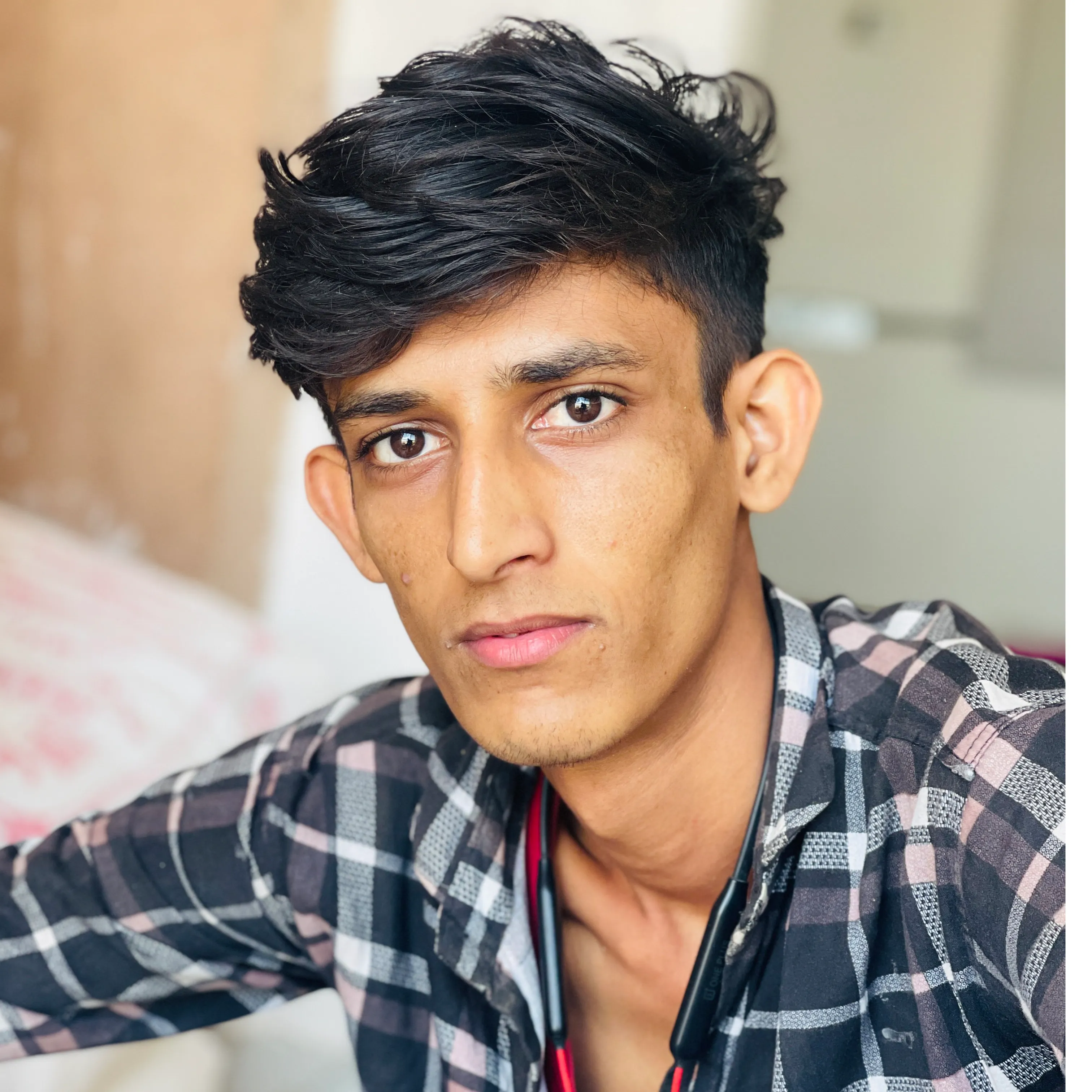 husainkhan bhaiya