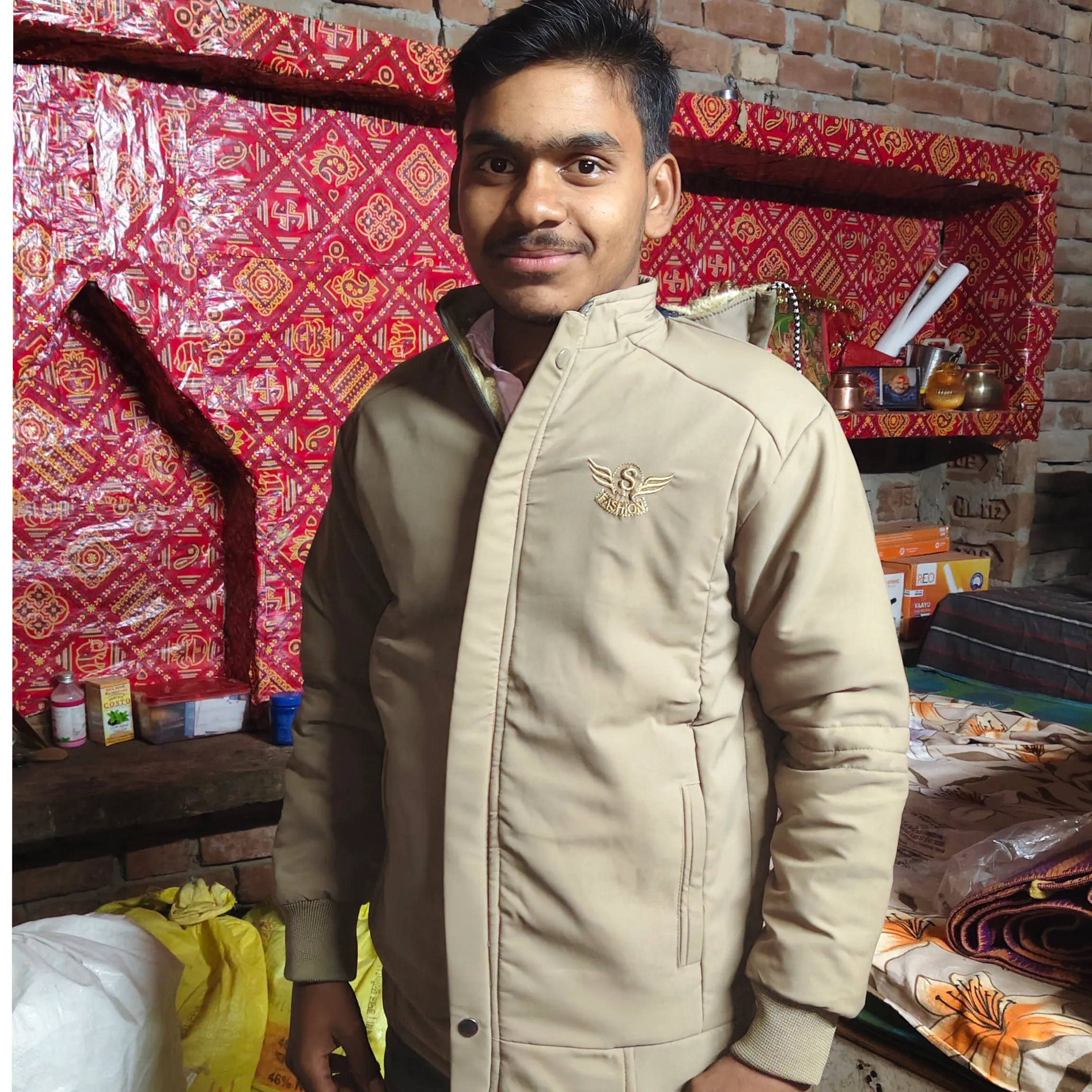 thakursachin thakur