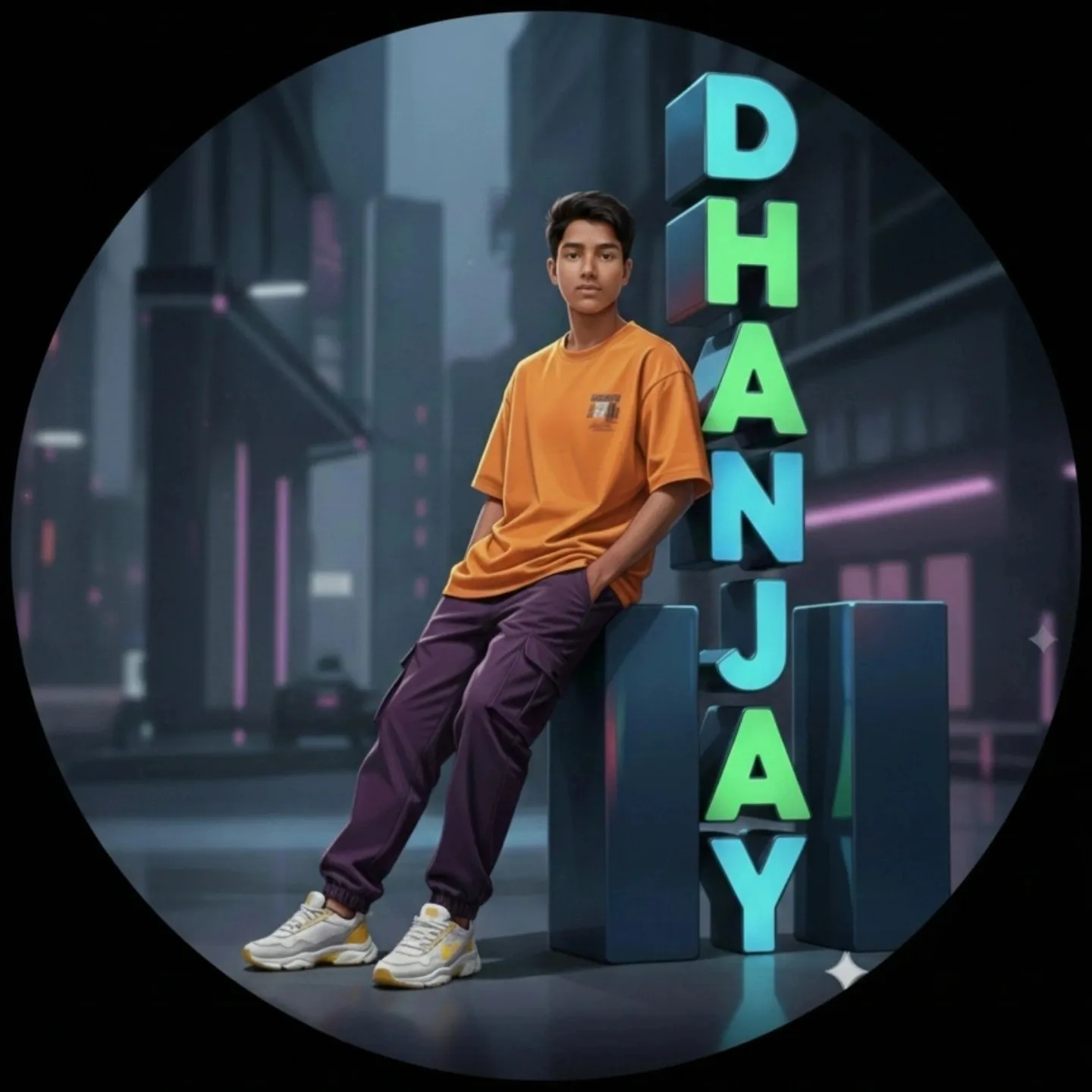 YT_king _dhanjay
