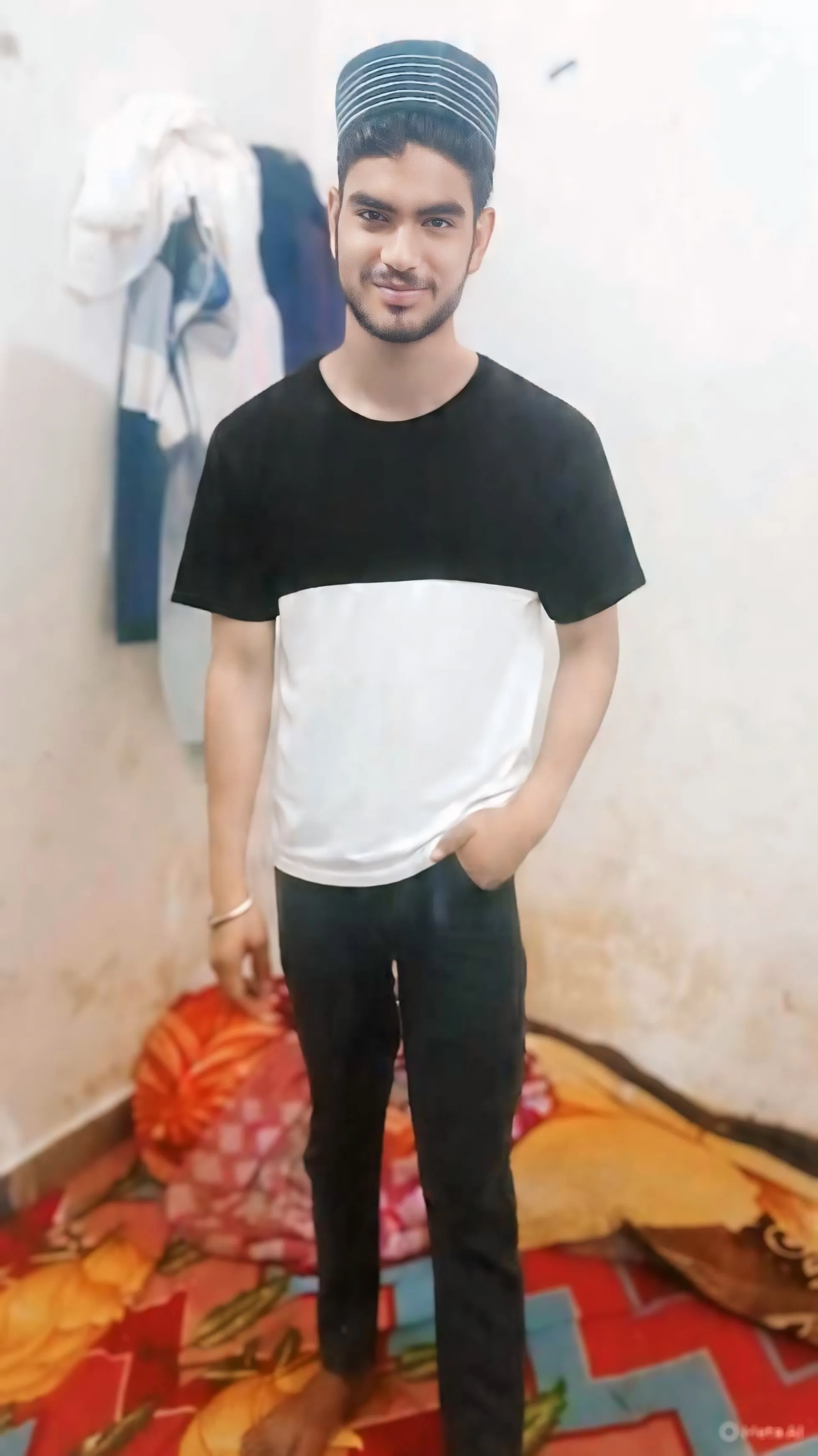 aman_kumar aman_kumar0