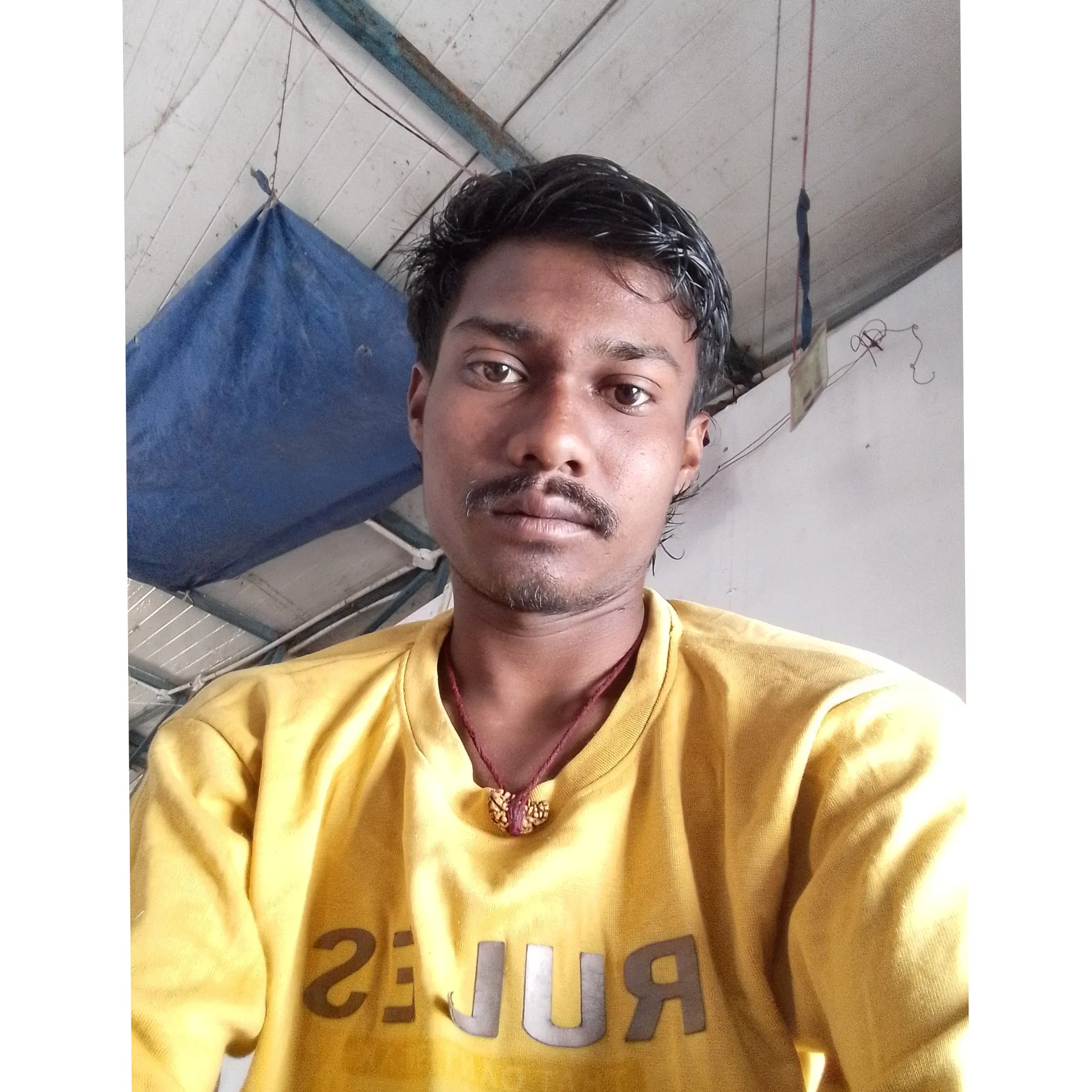 রুদার mudi