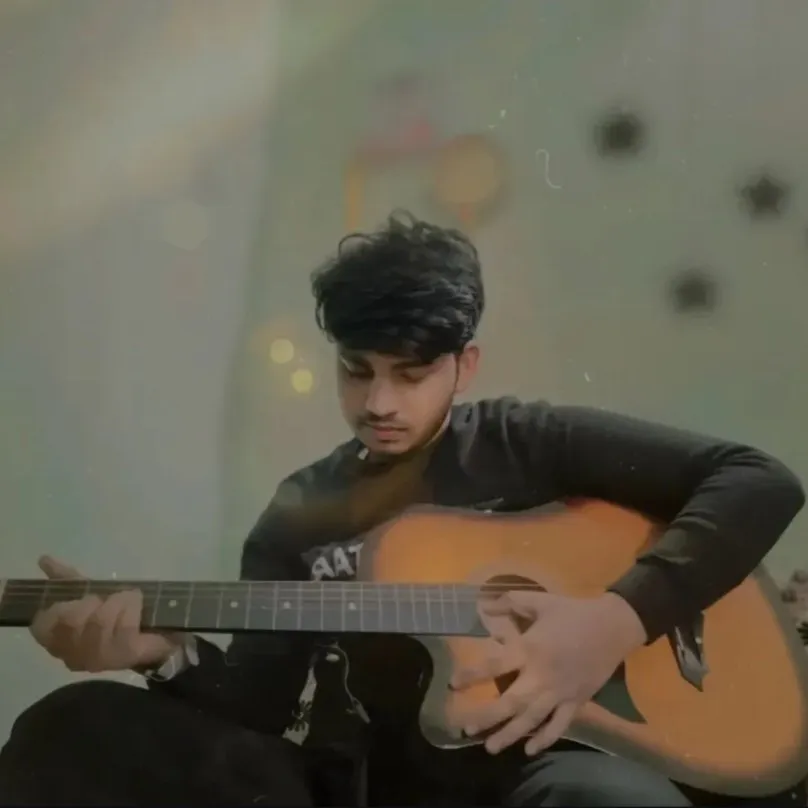 Aditya Kumar