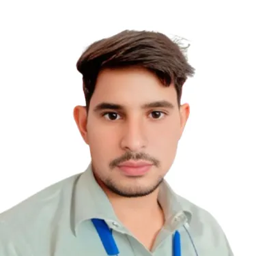 pradeep kumar