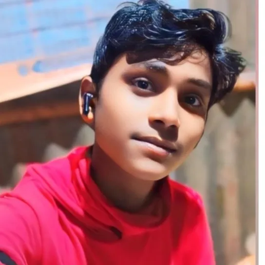 bikesh.boy bikesh.boy