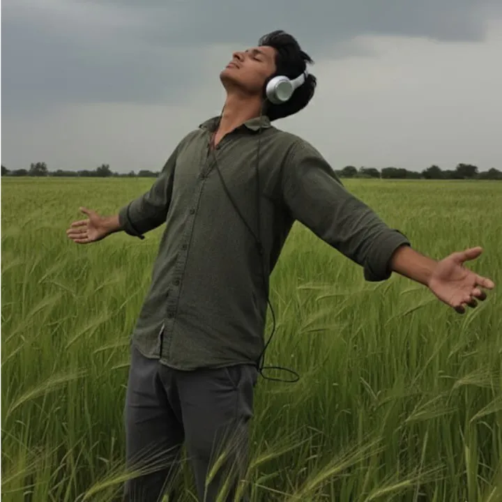 ANKIT SAIN