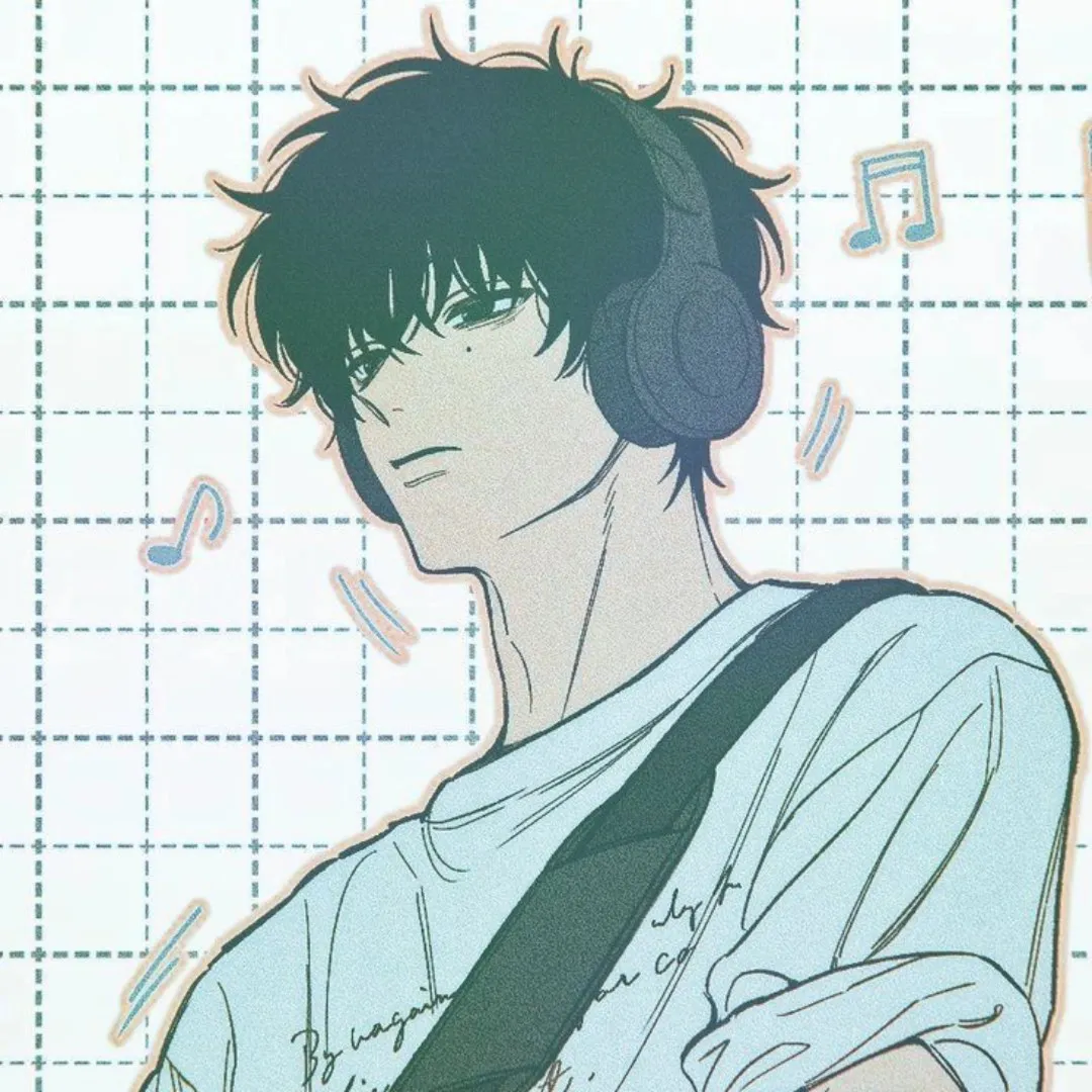 Aryan X